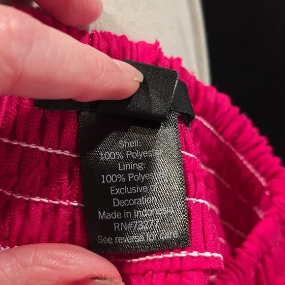 Simply Vera VeraWang - Picture 9 of 11